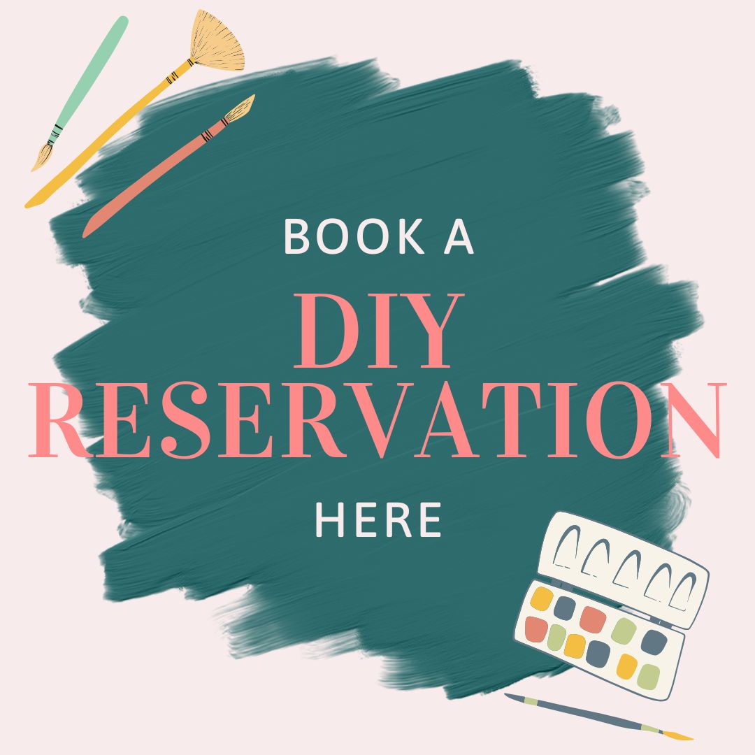DIY Reservation
