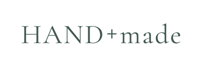 HANDMADELAUREL logo