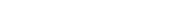 HANDMADELAUREL logo