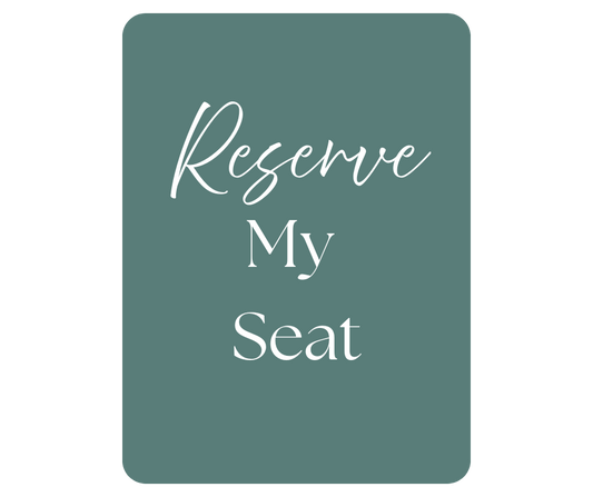 Paint Your Pumpkin BOGO EVENT