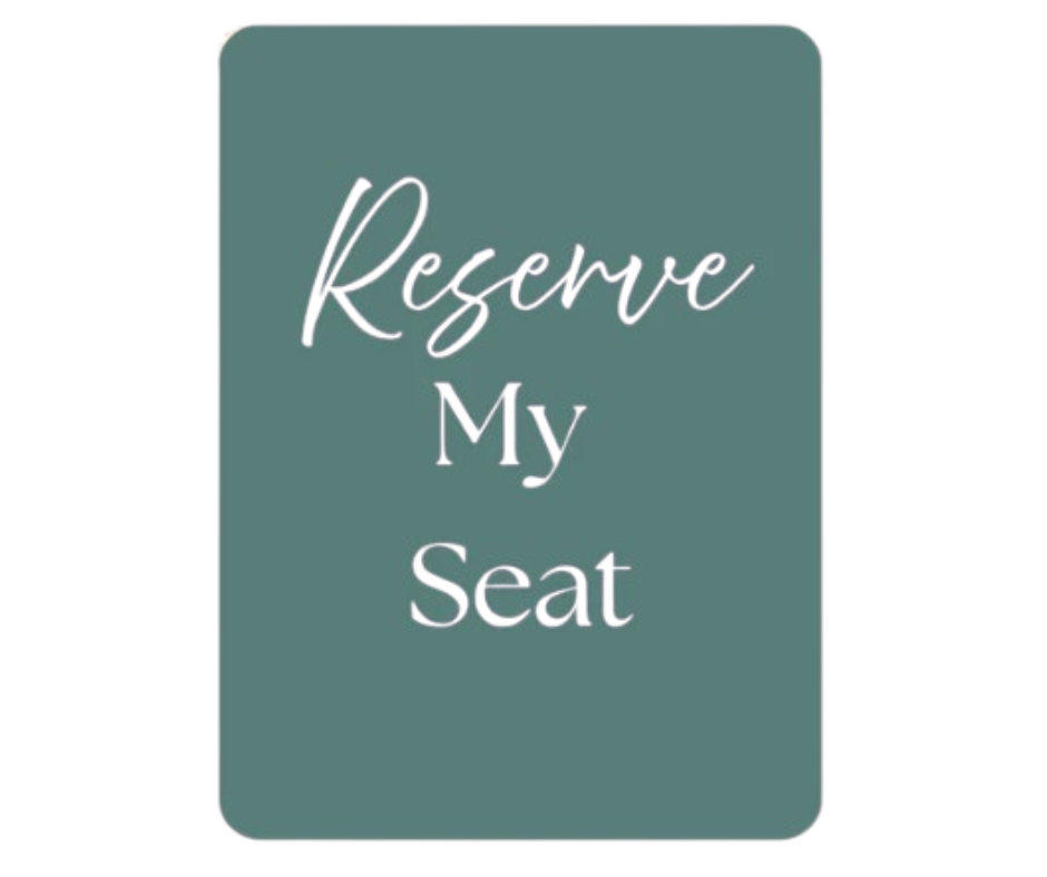 DIY After Hours - Pick Your Project, Nov 6th