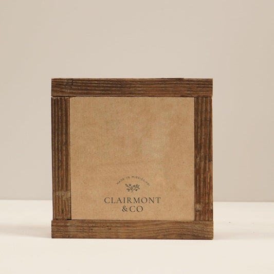 Encouragement Collection- Thank Everything Sign