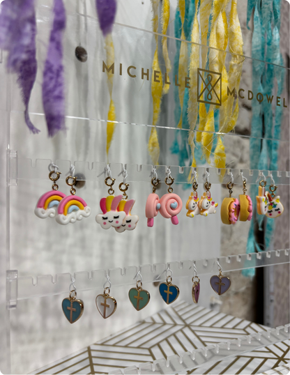 Bracelet Bar Party Package