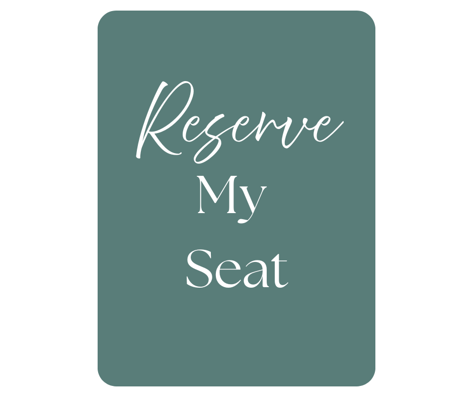 Paint Your Pumpkin BOGO EVENT