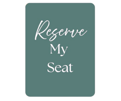 DIY After Hours - Pick Your Project, Nov 6th