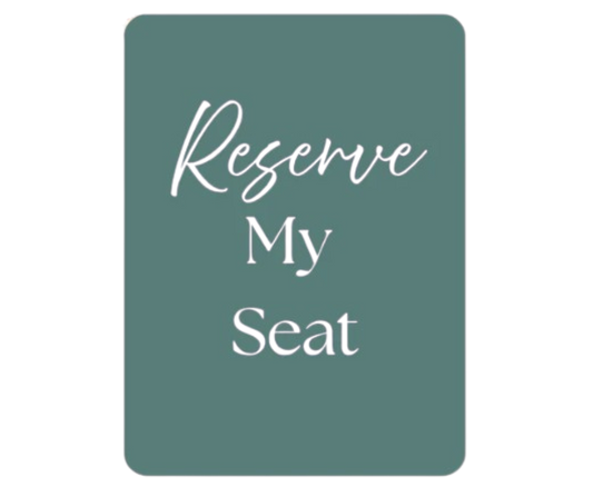 DIY After Hours - Pick Your Project, Nov 6th