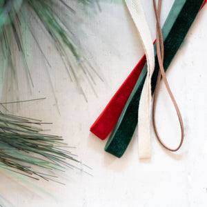 Photo Wood Ornament Prints